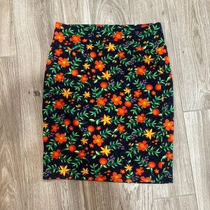 Size XL Cassie skirt